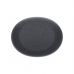 Наушники Huawei FreeBuds 5i Nebula Black (55036650)