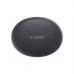Наушники Huawei FreeBuds 5i Nebula Black (55036650)