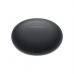 Наушники Huawei FreeBuds 5i Nebula Black (55036650)