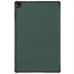 Чехол для планшета BeCover Smart Case Lenovo Tab M10 TB-328F (3rd Gen) 10.1