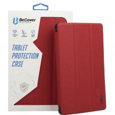 Чехол для планшета BeCover Smart Case Realme Pad 10.4