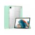 Чехол для планшета BeCover Soft Edge Samsung Galaxy Tab A8 10.5 (2021) SM-X200 / SM-X205 Green (708332)