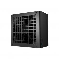 Блок питания Deepcool 850W (R-PQ850M-FA0B-EU)