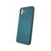 Чехол для мобильного телефона Dengos Soft Samsung Galaxy A04 (green) (DG-TPU-SOFT-17)