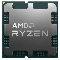 Процесор AMD Ryzen 7 7700 (100-000000592)