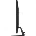 Монитор iiyama G4380UHSU-B1