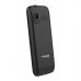 Мобильный телефон Sigma Comfort 50 Grace Type-C Black (4827798121818)