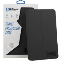 Чохол до планшета BeCover Premium Lenovo Tab M10 Plus (3rd Gen)/K10 Pro TB-226 10.61