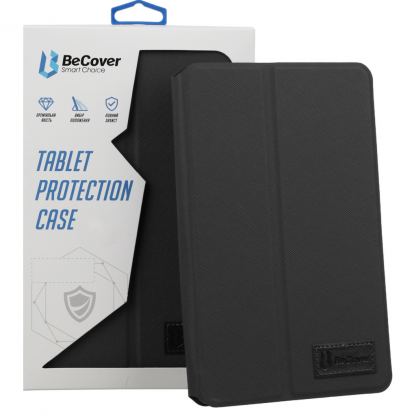 Чехол для планшета BeCover Premium Lenovo Tab M10 Plus (3rd Gen)/K10 Pro TB-226 10.61