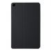 Чехол для планшета BeCover Premium Lenovo Tab M10 Plus (3rd Gen)/K10 Pro TB-226 10.61
