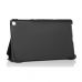 Чехол для планшета BeCover Premium Lenovo Tab M10 Plus (3rd Gen)/K10 Pro TB-226 10.61