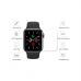 Пленка защитная Drobak Ceramics Apple Watch Series 6 44mm (2 шт) 313117 (313117)