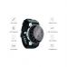 Пленка защитная Drobak Ceramics Samsung Galaxy Watch 42mm (2 шт) (313109)