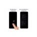 Стекло защитное Drobak Samsung Galaxy A52 5G (464665)