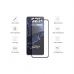 Стекло защитное Drobak Samsung Galaxy S21 Plus (464611)