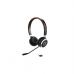 Навушники Jabra Evolve 65 SE Link380a MS Stereo + with charging base (6599-833-399)