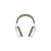 Навушники Sennheiser Momentum 4 Wireless White (509267)