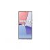 Чехол для мобильного телефона BeCover Space Case Samsung Galaxy S21 Ultra SM-G998 Transparancy (708587)