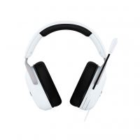 Наушники HyperX Cloud Stinger 2 Core for Xbox White (6H9B7AA)