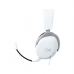 Наушники HyperX Cloud Stinger 2 Core for Xbox White (6H9B7AA)