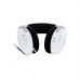 Наушники HyperX Cloud Stinger 2 Core for Xbox White (6H9B7AA)