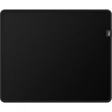 Коврик для мышки HyperX Pulsefire Mat M Black (4Z7X3AA)