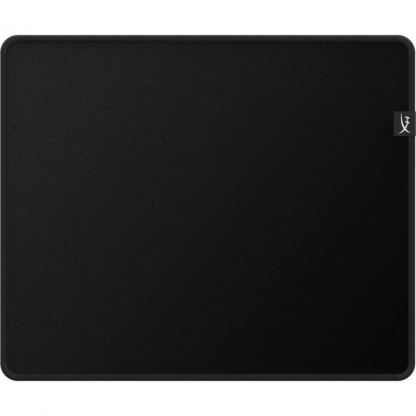 Коврик для мышки HyperX Pulsefire Mat M Black (4Z7X3AA)