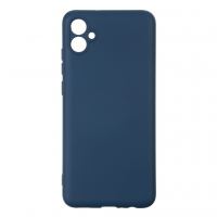 Чохол до мобільного телефона Armorstandart ICON Case Samsung A04e / M04 / F04 Dark Blue (ARM65142)