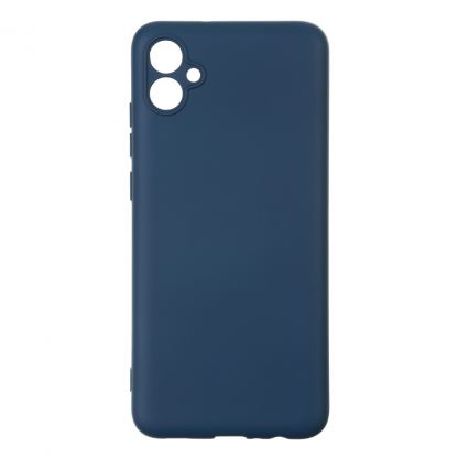 Чохол до мобільного телефона Armorstandart ICON Case Samsung A04e / M04 / F04 Dark Blue (ARM65142)