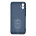 Чохол до мобільного телефона Armorstandart ICON Case Samsung A04e / M04 / F04 Dark Blue (ARM65142)