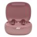 Навушники JBL Live Pro 2 TWS Rose (JBLLIVEPRO2TWSROS)