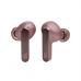 Навушники JBL Live Pro 2 TWS Rose (JBLLIVEPRO2TWSROS)