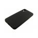 Чехол для мобильного телефона Dengos Carbon Samsung Galaxy A04e (black) (DG-TPU-CRBN-165)