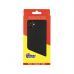 Чехол для мобильного телефона Dengos Carbon Samsung Galaxy A04e (black) (DG-TPU-CRBN-165)