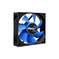 Кулер для корпуса AeroCool Motion 8 (ACF1-MT00210.11)