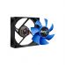 Кулер для корпуса AeroCool Motion 8 (ACF1-MT00210.11)