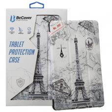 Чехол для планшета BeCover Smart Case Lenovo Tab P11 (2nd Gen) (TB-350FU/TB-350XU) 11.5