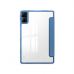 Чехол для планшета BeCover Soft Edge Xiaomi Redmi Pad 10.61
