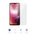 Пленка защитная Armorstandart OnePlus 7 (ARM59355)