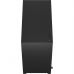 Корпус Fractal Design Pop Mini Silent Black TG (FD-C-POS1M-02)