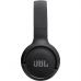 Навушники JBL Tune 520BT Black (JBLT520BTBLKEU)