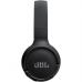 Наушники JBL Tune 520BT Black (JBLT520BTBLKEU)