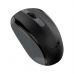 Мышка Genius NX-8008S Wireless Black (31030028400)