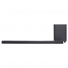 Акустическая система JBL Bar 1300 Black (JBLBAR1300BLKEP)