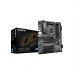 Материнская плата GIGABYTE B760 DS3H