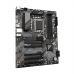 Материнская плата GIGABYTE B760 DS3H