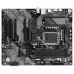 Материнская плата GIGABYTE B760 DS3H