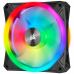 Кулер для корпуса Corsair QL120 RGB (CO-9050097-WW)