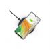 Чохол до мобільного телефона BeCover Space Case Samsung Galaxy A34 5G SM-A346 Transparancy (708960)
