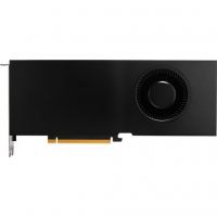 Видеокарта QUADRO RTX A4500 20GB PNY (VCNRTXA4500-SB)